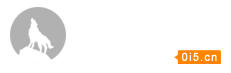 덯祲沚쩎ὧ_噙퍾鱧兿�